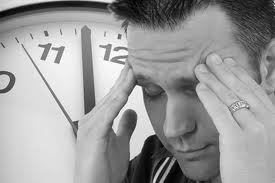 网络舆情危机处理--用乐思网络舆情监测系统