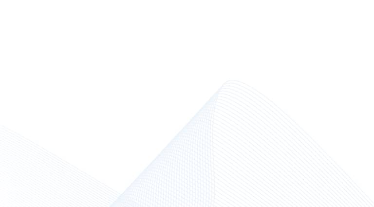 大连民族大学舆情监测场景